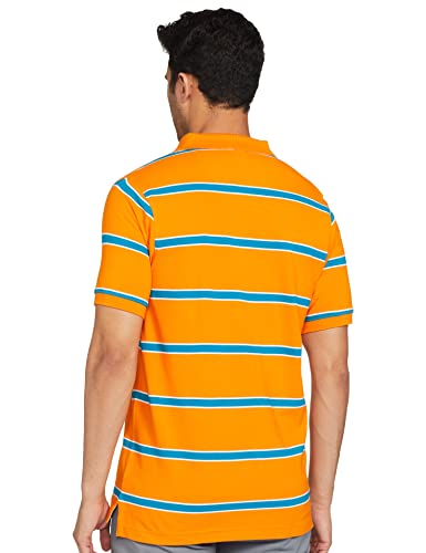 Image of Amazon Brand - House & Shields Men Polo Shirt