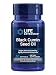 Life Extension Black Cumin Seed Oil, 60 softgels