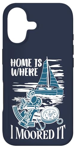 �Z�[�����O���b�g�A�Z�[�����O�Z�C���{�[�g�A�J�^�}�����{�[�g, Catamaran-boat �X�}�z�P�[�X iPhone 17 �p