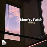 Kimiso Productions