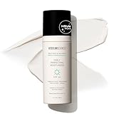 MDSolarSciences Daily Anti-Aging Broad Spectrum SPF 30 Moisturizer, 1.7 fl.oz.