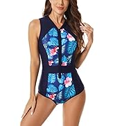 Small manufacture image 10