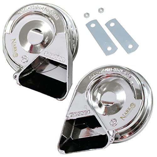 yg^pz NTXTEhz[ ^f v~Az[ [ ^2[q ] 110dB /ቹZbg |t N[bL Vo[/