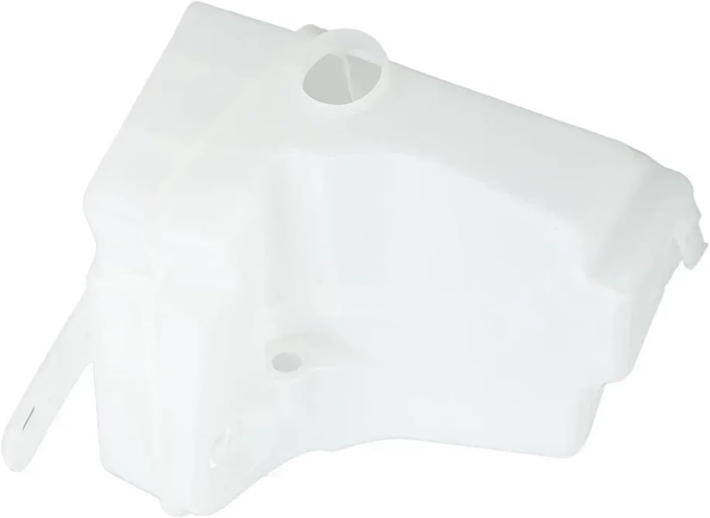 Car Accessories Interiors Wiper Reservoir Windscreen Washer Pump Fluid Tank Compatible With Mercedes Compatible With Benz ML320 ML350 ML430