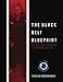 The Black Belt Blueprint: An Intelligent Approach to Brazilian Jiu Jitsu