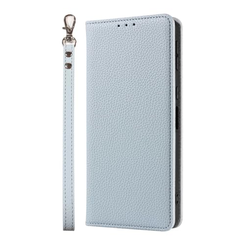 moto g06 5G�p�̎蒠�^ TPU&PU���U�[ �X�^���h�@�\ �J�[�h���[ �X�g���b�v�t�� �l�C moto g06 �P�[�X �ϏՌ� �蒠�^�J�o�[ CASE(���C�g�u���[)