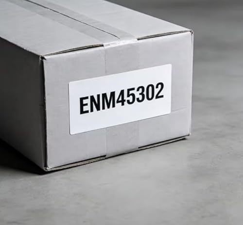 ReliPrint MI Cover Sleeve Equipped 9450 ENM45302 for 9410 Imagine Inkjet Printers.