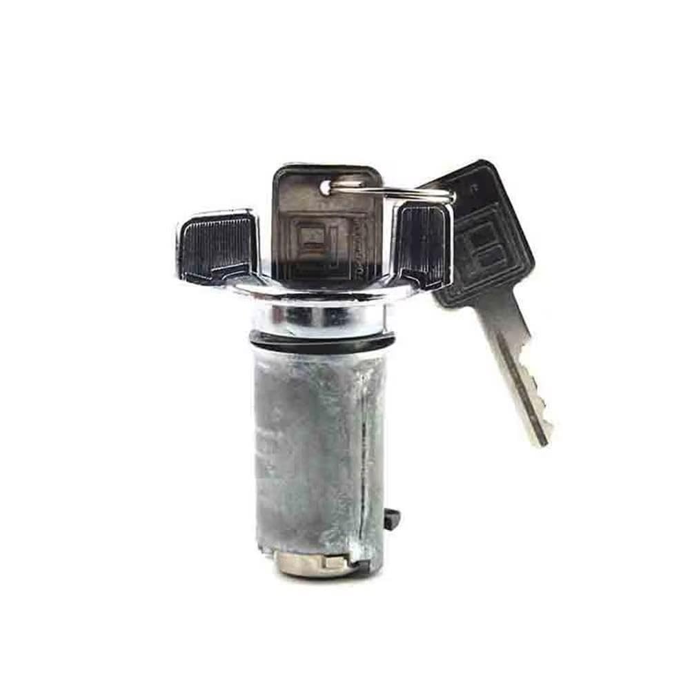 Cilindro Cerradura Encendido Para Chevrolet Para Monte Para Carlo 1970-1978