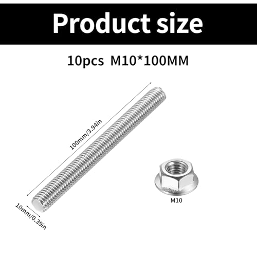 Vignette produit