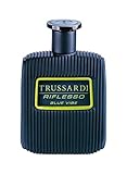 Trussardi