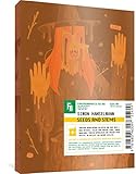 FANTAGRAPHICS