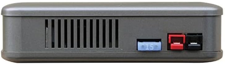 Super Sale 🛒 Samlex PST-120-12 120 Watt Pure Sine Wave Inverter PST Series (120 VAC)