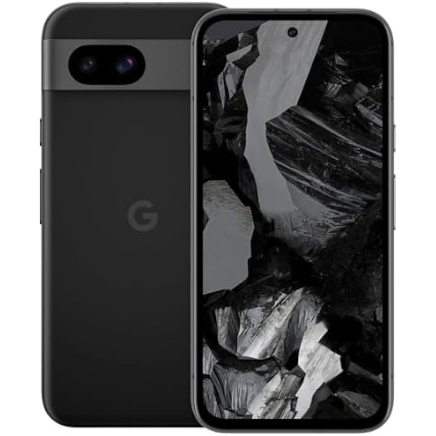 Gallery image 1