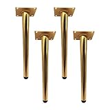 möbel schlafsofas GELTUNGSBEREICH: Sofas, Kommoden, Schränke, Fernsehschränke, Kaffeetische, Betten, Nachttische, Regale, Beistelltische, Kunsthandwerk usw.