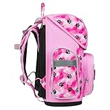 Zoom IMG-2 baagl set di 5 zaini Zoom IMG-2 baagl set di 5 zaini