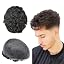 1# JET BLACK-20MM