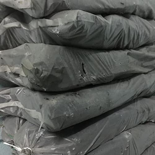 Image of Natural Wood Charcoal Cooking Coal for Smoking Food Barbeque-Grilling-Cooking-Broiling-Long Burning Coal for Home,Kitchen & Garden (1kg)