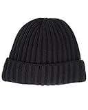 El gorro pesa 85 gramos y es adecuado tanto para hombres como para mujeres.