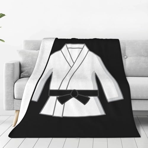 �u�����P�b�g ���тƏ_�������V���O�� �t�����l���g���� �ӂ�ӂ��[�΍􂨂���� �k�� �y�� �􂦂� ��l�Ǝq�� �l�G�K�p 60"x50"