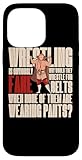 Wrestling Comedy apparels