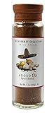 The Gourmet Collection Seasoning & Spice Blends Adobo Ole Spice Blend: Cooking Seasoning for Spanish, Mexican Tacos, Rice, Pork, Chicken. 156 Servings