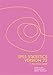 SPSS Statistics Version 22: A Practical Guide