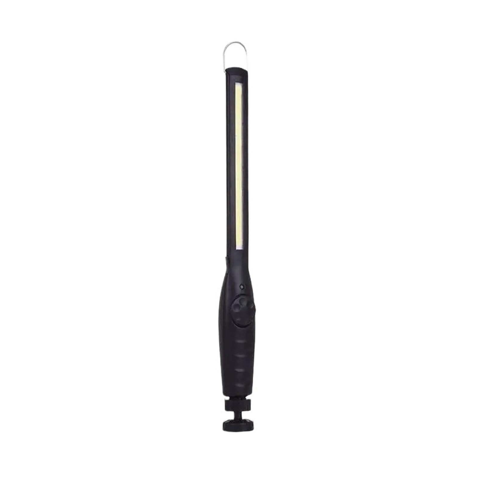 Hands-Free Magnetic Inspection Light,Portable LED for Tight Spaces, Perfect for Car Repairs,Home Emergencies
