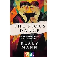 The Pious Dance
