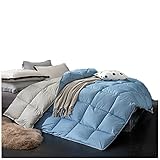 BEDSETS