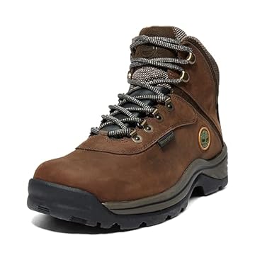 best looking hiking boots