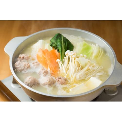 博多水炊きとり田のお食事券[1万円分]