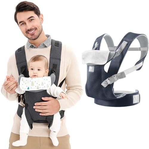 Lukaedy ���@�\�������R 4way �x�r�[�L�����A �q�b�v�V�[�g �V��������3�΂܂� �ʋC��