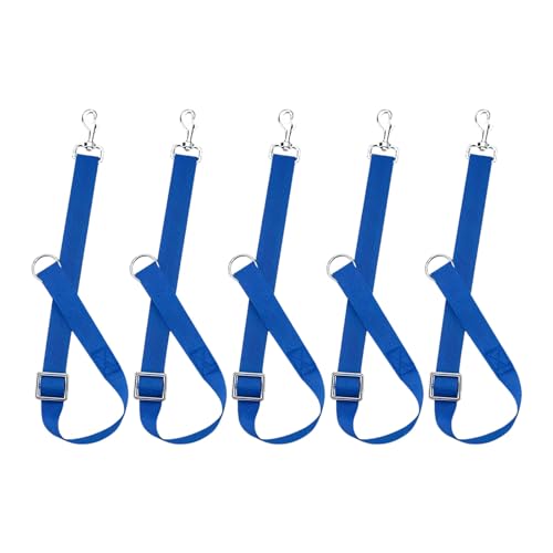 5 �̔n�o�P�c�X�g���b�v���ϋv�i�C�������o�P�c�n���K�[���O���a�݂�X�g���b�v�����ϋv���O���a�݂�X�g���b�v