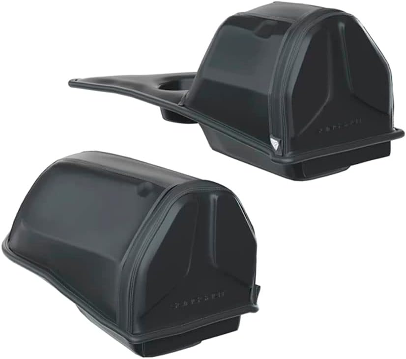 Polaris 2884990 Roll Hoop Storage Bags Slingshot Technology SLR SL S R