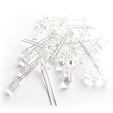 Stark Anti-Störung der Fähigkeit