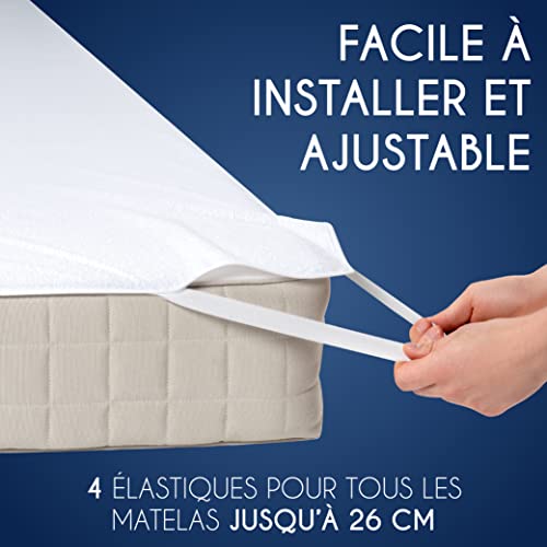 Vignette produit