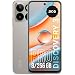 Produktbild SPC Discovery 3 Pro - Smartphone 6,7 IPS 120Hz | 256GB int. Speicher + 8GB RAM | Triple AI 50MP Kamera + 32MP Selfie Kamera | NFC + eSIM | Android 14 | 5000mAh Akku + Schnellladung  Farbe Lunar Mist