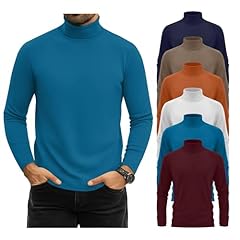 Blue, Bright Orange, White, Khaki, Navy Blue, Wine Red