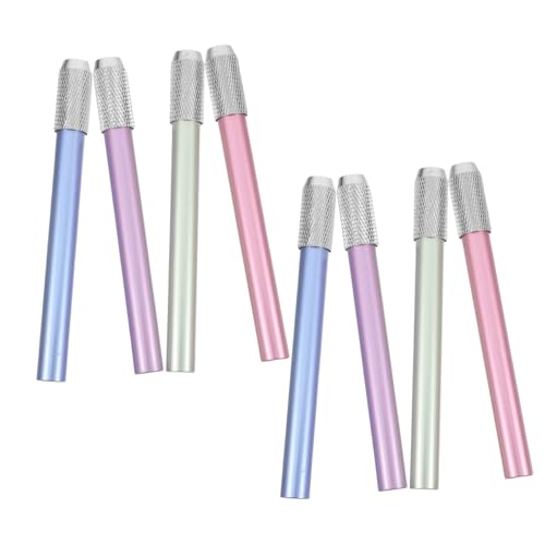 DECHOUS 8 ppMz_[ RpNgyʂŌgѕ֗ ZMNΉ ₷ XPb`ML ⏕