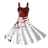 Jupe crayon pour femme - Longueur genou - Jupe courte en tulle pour femme - Jupe longue noire - Jupe courte pour femme - Jupe d'été aérée - Pantalon plissé - Jupe en jean pour femme - Longueur genou - Jupe longue d'été pour femme - Jupe maxi avec fente - Jupe cloche - Longueur genou - Jupe haute - Jupe marron - Jupe pour femme - Jupe longue - Jupe en lin - Jupe courte en lin - Jupe pour femme - Jupe en jersey pour femme - Pantalon cultivé Otes Only Robes pour femme Jupe d'été pour femme - Jupe longue noire pour femme