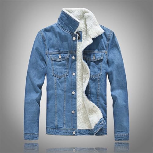 Down vestes à fermeture éclair coupe-vent avec isolation thermique supérieure