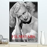 PERFEKTES GESCHENK - Unsere Premium-Kalender sind als besonderes Geschenk für den Freund, die Freundin, den Mann, die Frau, Ehemann und Ehefrau, für den Jahrestag, Geburtstag, den Hochzeitstag, zur Verlobung, zum Einzug, für Kinder und Erwachsene, für frisch Verliebte oder ein altes Ehepaar, für Oma und Opa, für Papa und Mama, den Geschäftspartner, für jung und alt geeignet.