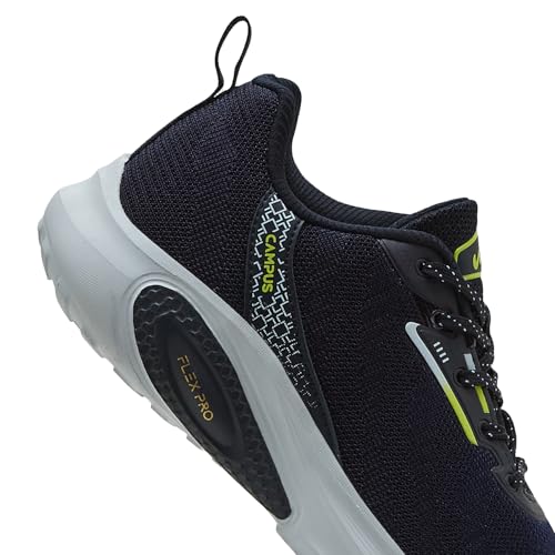 Image of Campus Men's Fade Running Shoes