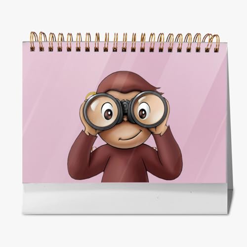 ̃W[W J_[ J_[ 2026 XPW[ y2025N9n܂z p JCC  y[W߂ p [ a VN  蕨 19*16.5cm