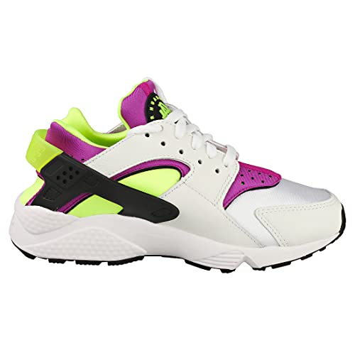 Image of Nike Mens Sneaker