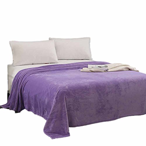Yebutt Weighted Blanket Cooling Summer Comforter Queen Size, Summer Blankets King Size Extra Wide Queen Size Cooling Blanket, Fluffy Comforter Full Size Bedding Duvets & Down Comforters