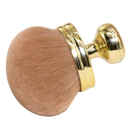 PAMINGONO ӂӂ  _炩 CN uV CN uV z_[ ZbeBO `[N ϕi I[KiCU[ obO X|W NA CNAbv obO ϕi AC VhE pbg  Lbg S[f lH @