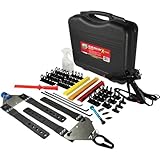 Dent Fix - Glue Puller Xtreme Hd Gpr/PDR Kit (DF-GPX)