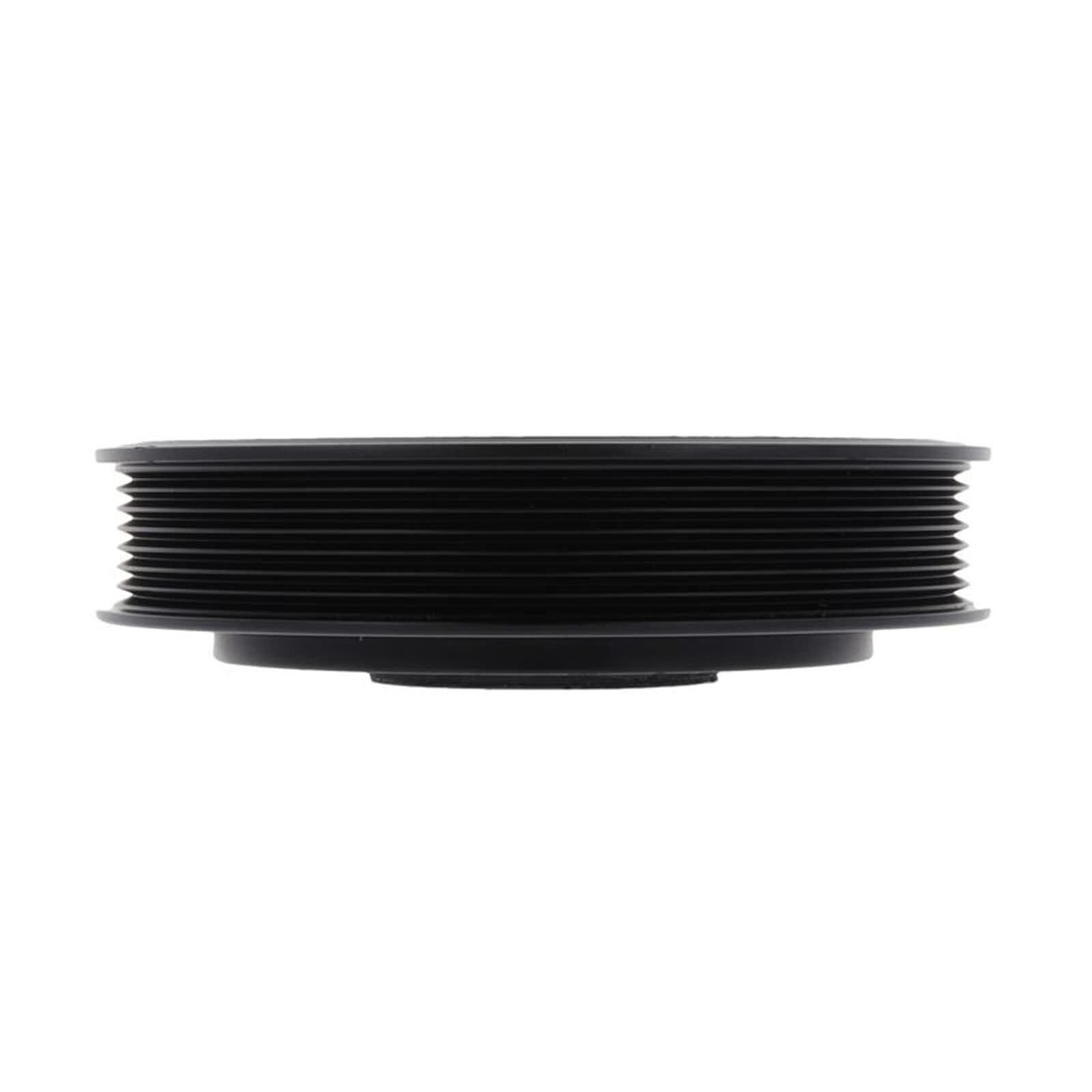 Corteco 80004877 Kit Poleas, Árbol Motor/A Codo