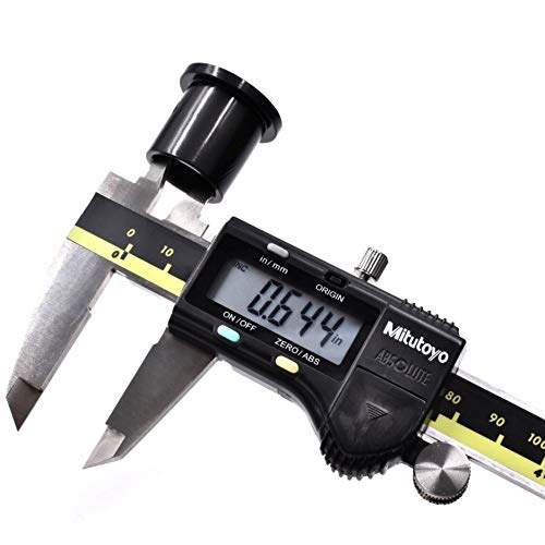 Hd Switch 2 Front Wheel Bushing Bearing Rebuild Kit 741-0487C 736-0285 736-0187 914-0470 931-0484 For Craftsman Yardman Ryobi Yard Man Mtd Cub Cadet Troy-Bilt White Huskee Bolens #TOP3